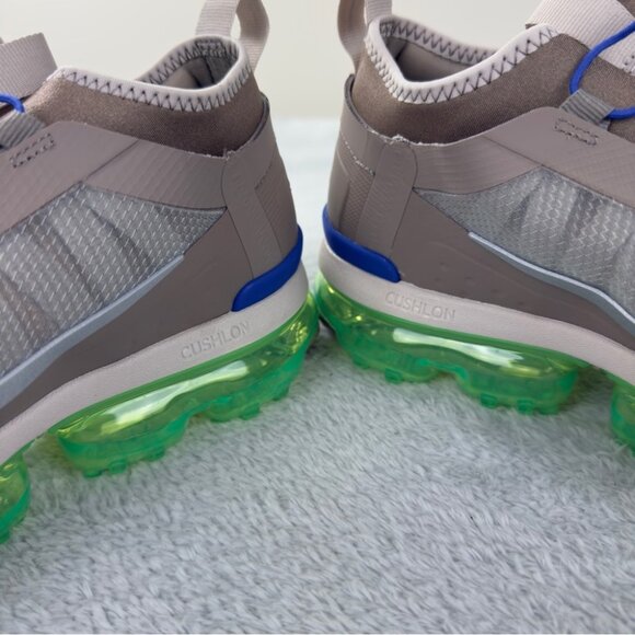 Nike Air Vapormax 2019 Utility Ridgerock Men's Size 9 - Picture 14 of 16